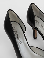 Silver Grace | Schoenen | Pumps en Slingbacks