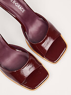 Silver Grace | Shoes | Pumps and Slingbacks