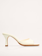 Silver Grace | Schoenen | Pumps en Slingbacks