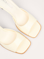 Silver Grace | Schoenen | Pumps en Slingbacks