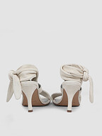 Silver Grace | Schoenen | Sandalen