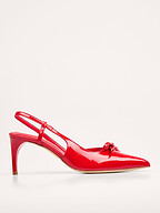Silver Grace | Schoenen | Sandalen