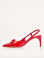 Silver Grace | Schoenen | Sandalen