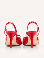 Silver Grace | Schoenen | Sandalen