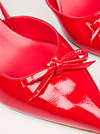Silver Grace | Schoenen | Sandalen