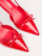 Silver Grace | Schoenen | Sandalen