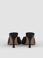 Silver Grace | Shoes | Sandals