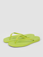 Sleepers | Shoes | Flip flops