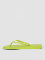 Sleepers | Shoes | Flip flops