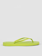 Sleepers | Shoes | Flip flops