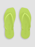 Sleepers | Shoes | Flip flops