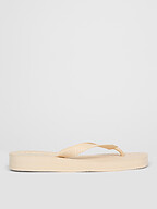 Sleepers | Shoes | Flip flops