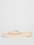 Sleepers | Shoes | Flip flops