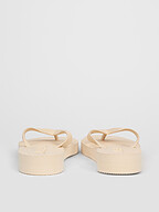 Sleepers | Shoes | Flip flops