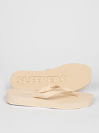 Sleepers | Shoes | Flip flops