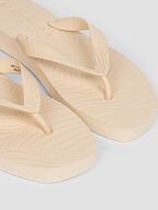 Sleepers | Shoes | Flip flops