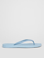 Sleepers | Schoenen | Slippers