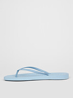 Sleepers | Schoenen | Slippers