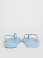 Sleepers | Schoenen | Slippers