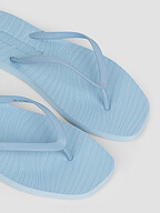 Sleepers | Schoenen | Slippers