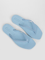 Sleepers | Schoenen | Slippers