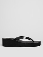 Sleepers | Shoes | Flip flops