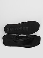 Sleepers | Schoenen | Slippers