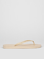 Sleepers | Shoes | Flip flops