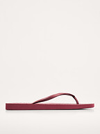 Sleepers | Shoes | Flip flops