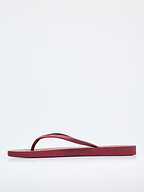 Sleepers | Shoes | Flip flops