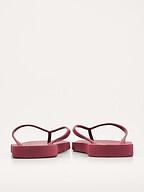 Sleepers | Shoes | Flip flops