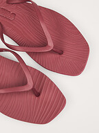 Sleepers | Shoes | Flip flops