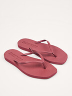 Sleepers | Shoes | Flip flops