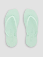 Sleepers | Shoes | Flip flops