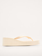 Sleepers | Schoenen | Slippers