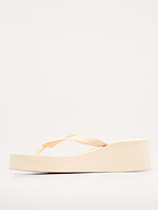 Sleepers | Schoenen | Slippers