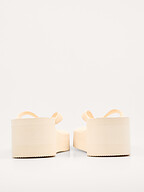 Sleepers | Schoenen | Slippers