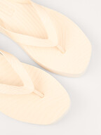 Sleepers | Schoenen | Slippers