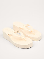 Sleepers | Schoenen | Slippers