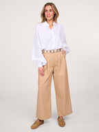 So Sue | Tops en Blouses | Blouses