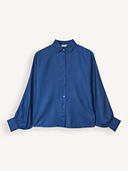 So Sue | Tops en Blouses | Blouses
