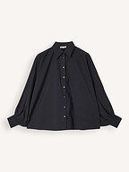 So Sue | Tops and Blouses | Blouses