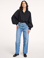 So Sue | Tops en Blouses | Blouses