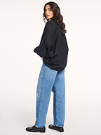 So Sue | Tops en Blouses | Blouses