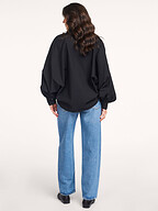 So Sue | Tops en Blouses | Blouses