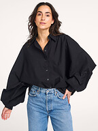 So Sue | Tops en Blouses | Blouses