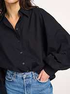 So Sue | Tops en Blouses | Blouses