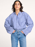 So Sue | Tops en Blouses | Blouses