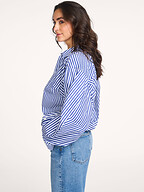 So Sue | Tops en Blouses | Blouses