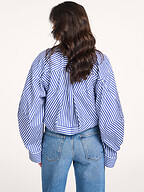 So Sue | Tops en Blouses | Blouses